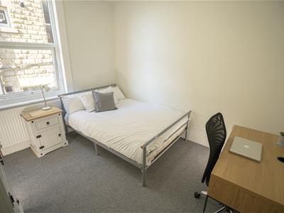 Picture 10